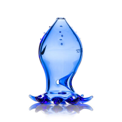 Kraken Hand Pipe - Image 6