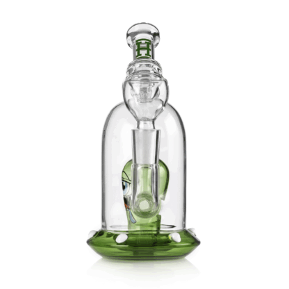 HEMPER - Space Monster Bong 7" - Image 3