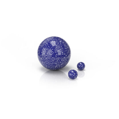 DICHRO NEON DAB MARBLE SETS - Image 2