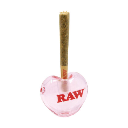 RAW Glass Cone Holders - Image 18