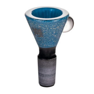 MJ Arsenal Dichro Flower Bowl