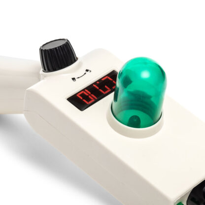 Portal Gun Torch - Image 11