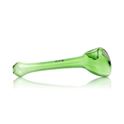 Alien Hand Pipe - Image 5