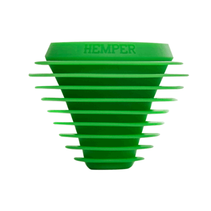 HEMPER Tech Cleaning Plugs+Caps - Image 4