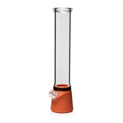 Softglass Totem Water Pipe Kits - Image 11