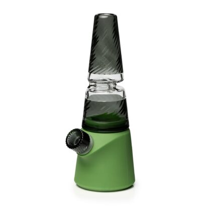 Softglass Totem Water Pipe Kits - Image 5