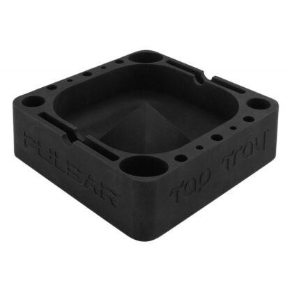 Pulsar Tap Ashtray Smoking Set - Image 2