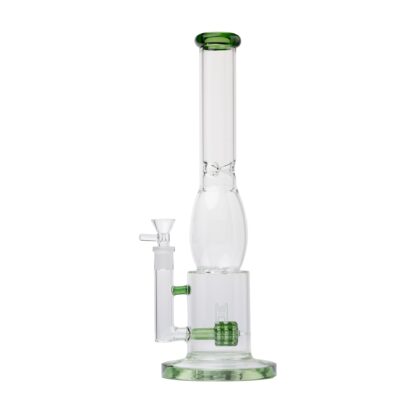 Human Grade The Lantern Glass Water Pipe - Image 15