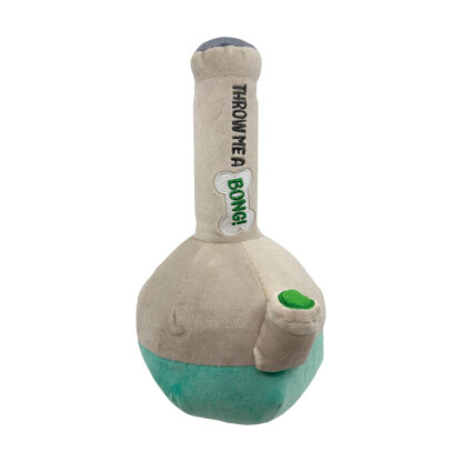 Thread Heads Dog Toys - Image 2