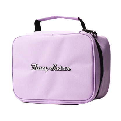 Blazy Susan Stash Bags - Image 3