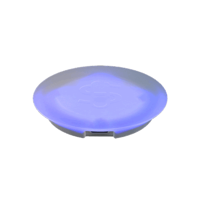 Stündenglass LED Uplight - Image 4