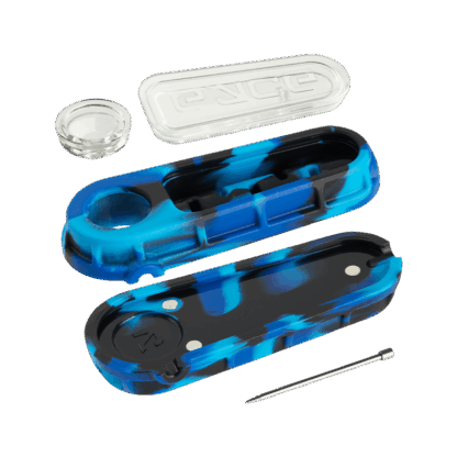 Eyce Glacier Spoon Pipe - Image 5