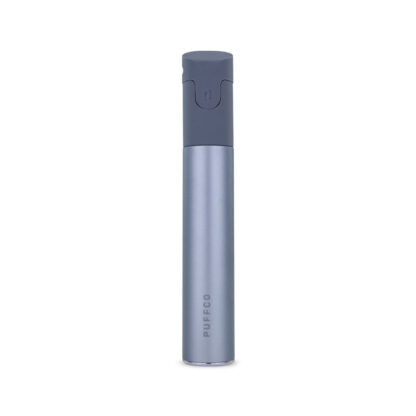 Puffco Pivot Concentrate Vaporizer - Image 10