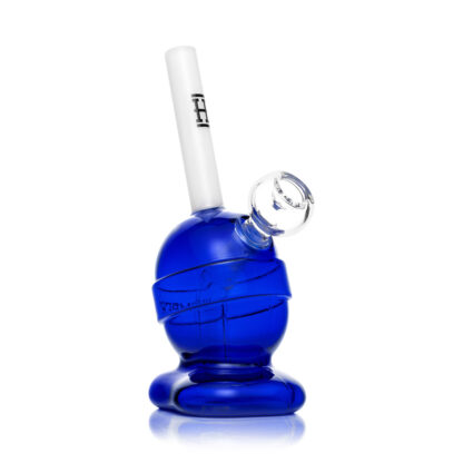 Sucker 4 Love Lollipop Bong 6.7" - Image 3