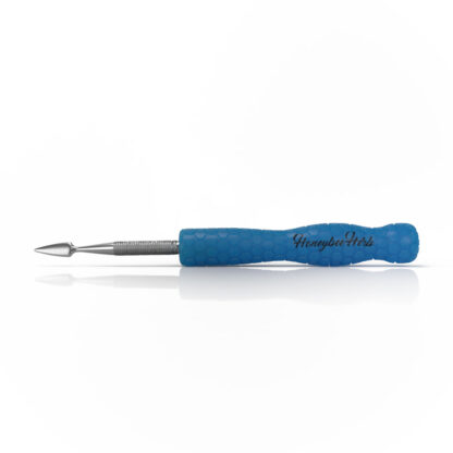 GLOW IN DARK DAB TOOL - Image 3