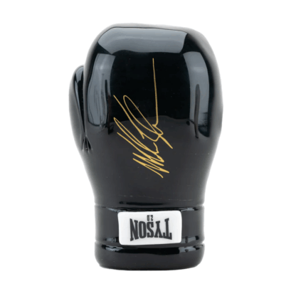 Tyson Hand Pipe - Image 2
