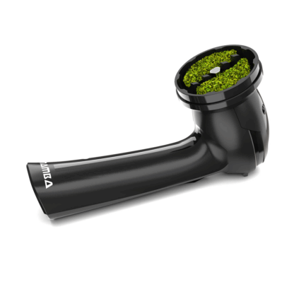 Mamba V2-55 Electric Herb Grinder - Image 5