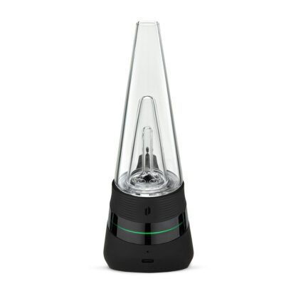 Puffco New Peak Vaporizer | - Image 4