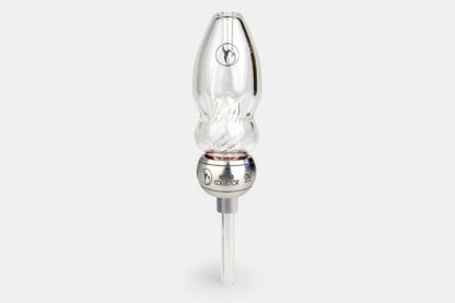 Nectar Collector Honeybird Pro Kit - Image 8