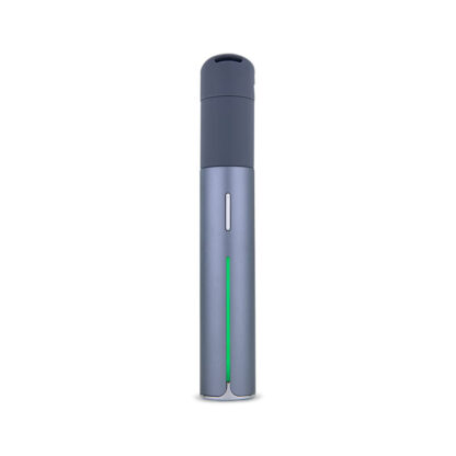 Puffco Pivot Concentrate Vaporizer - Image 9