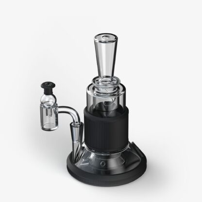 SOFTGLASS TANDEM INCYCLER TOP - Image 4