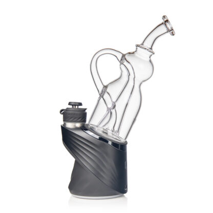 MJ Arsenal Lasso Puffco Peak Top - Image 2