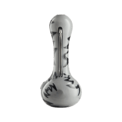 Eyce ORAFLEX Switchback Spoon - Image 13