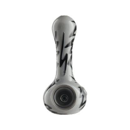 Eyce ORAFLEX Switchback Spoon - Image 15
