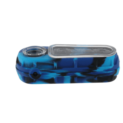Eyce Glacier Spoon Pipe - Image 12