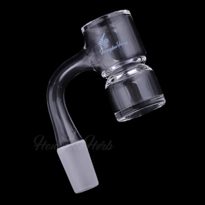 HONEY BEVEL SPLASH BUCKET - 90° DEGREE | BL - Image 12