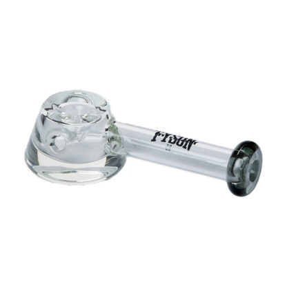 Tyson Dynamite Hand Pipe - Image 8