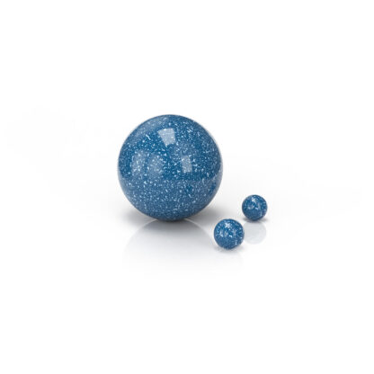 DICHRO NEON DAB MARBLE SETS - Image 3
