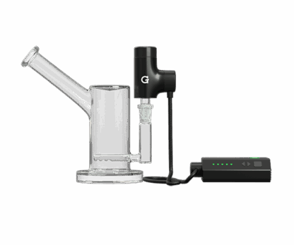 G Pen Hyer Vaporizer - Image 2