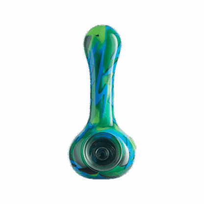 Eyce ORAFLEX Switchback Spoon - Image 20