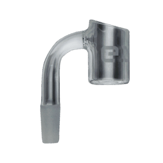 Eyce Rig Quartz Banger