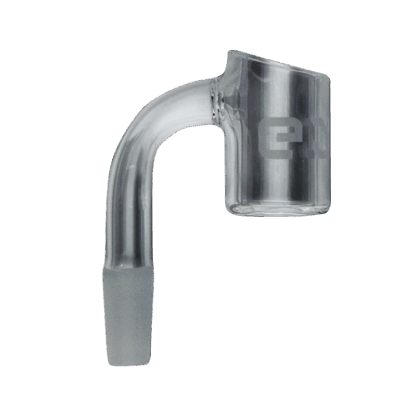 Eyce Rig Quartz Banger