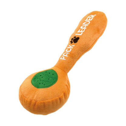 Thread Heads Dog Toys - Image 5