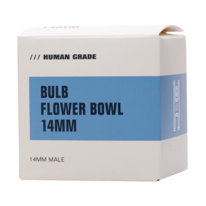 Human Grade Bulb Flower Bowls - Image 20
