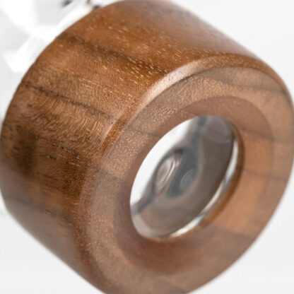 MJ Arsenal Alpine Series - Granby Spoon Pipe - Image 7