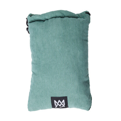 MJ Arsenal Padded Drawstring Pouches - Image 10