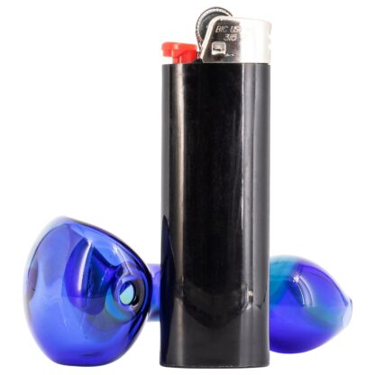 Fumed Galaxy Spoon - Image 7