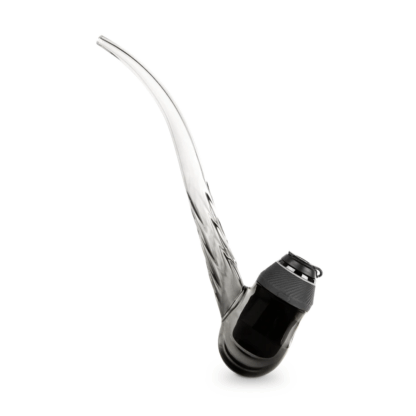 Puffco Proxy Wizard Pipe - Image 3