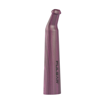 Pulsar 510 DL Pipe Replacement Mouthpiece - Image 11