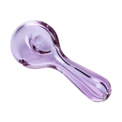 Human Grade Spoon Pipe Model A - Image 6
