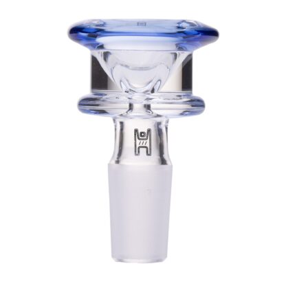 Human Grade Bulb Flower Bowls - Image 13