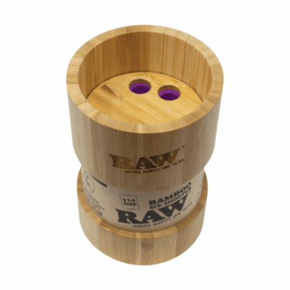RAW Cone Filler - Image 3