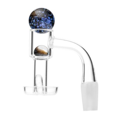 Human Grade Terp Slurper Bangers - Image 10
