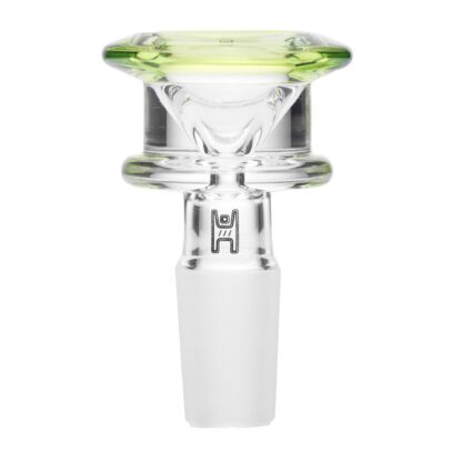 Human Grade Bulb Flower Bowls - Image 8