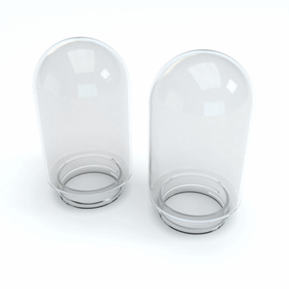 Stündenglass Gravity Infuser - Image 4