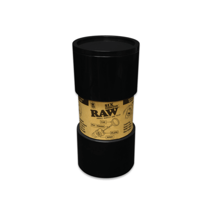 RAW Cone Filler - Image 7